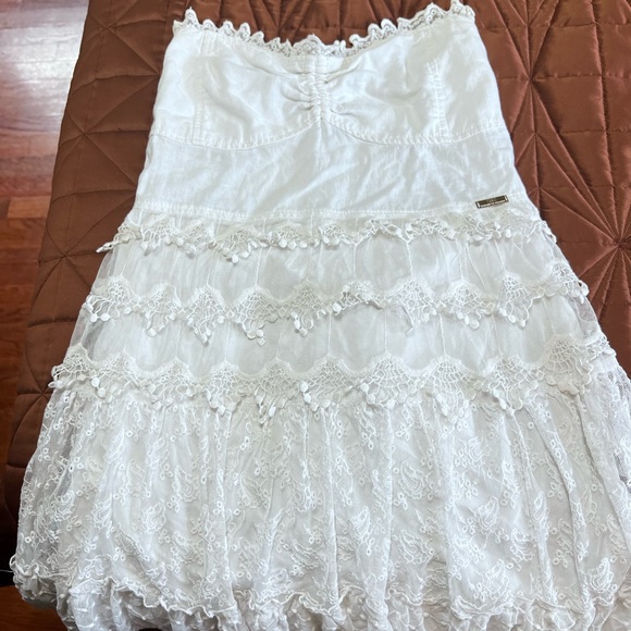 Elisabetta Franchi per Celyn B made in Italy - Picture 3 of 7